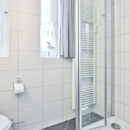 626, Seepark * Sellin (Rugen)