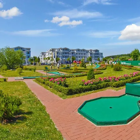 626, Seepark 아파트 *
