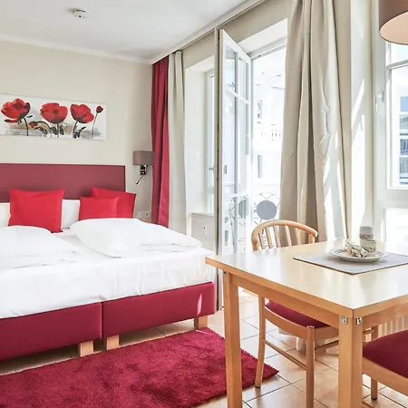 626, Seepark Sellin (Rugen)