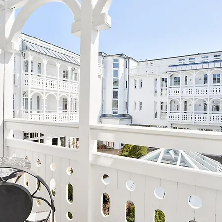 626, Seepark Sellin (Rugen)