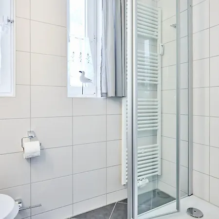 Διαμέρισμα 626, Seepark