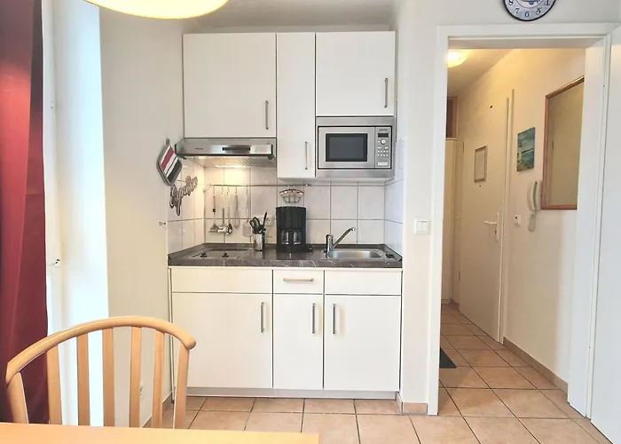 626, Seepark Sellin (Rugen)