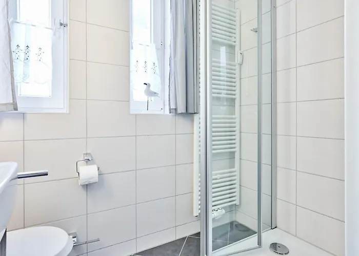 Διαμέρισμα 626, Seepark